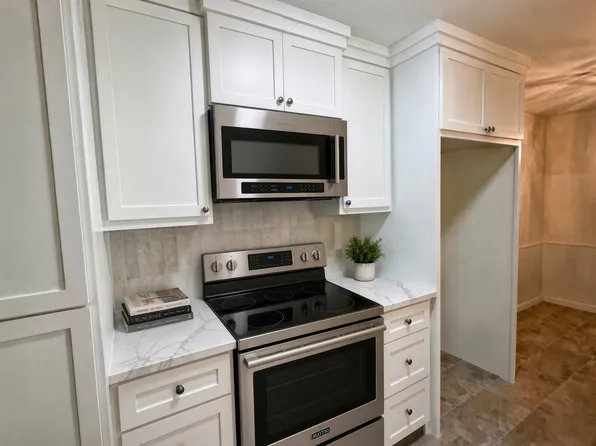 210 Lanier Rd, Combine, TX 75159