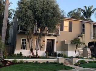 2895 Rancho Pancho, Carlsbad, CA 92009