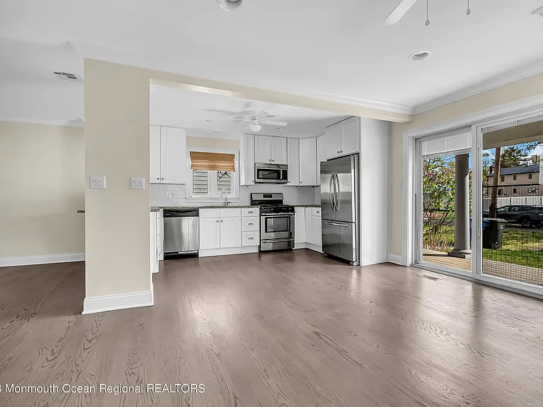 140 Idlewood Ave — Photo 11
