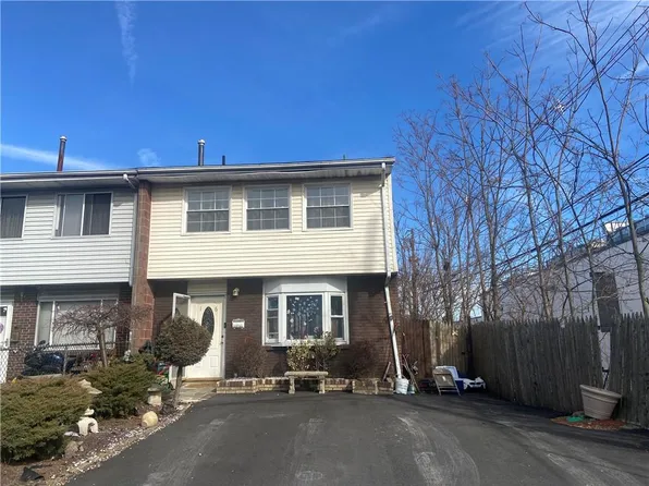 16 Mclaughlin Avenue, West Haverstraw, NY 10993