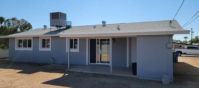 2230 E Birchwood — Photo 10