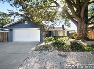 2009 Stewart Ave, Walnut Creek, CA 94596