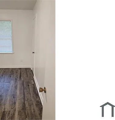 1023 Elmwood St #B — Photo 11