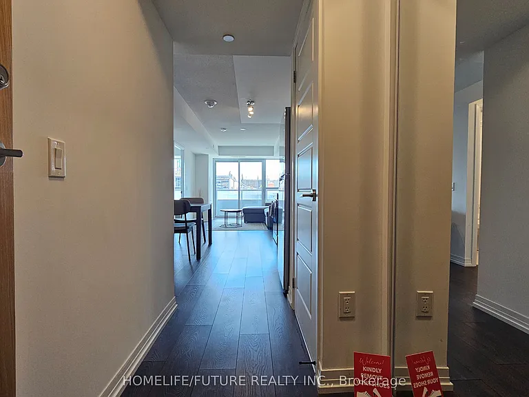1455 Celebration Dr #401 — Photo 6