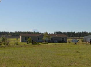 15 Robbins Ln, Goldendale, WA 98620