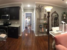Lofts at Cherry Hill - West Village