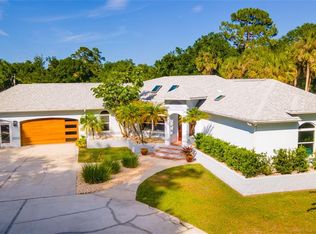 725 Ingham Rd, New Smyrna Beach, FL 32168