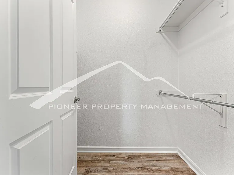 7459 S Alkire St #102 — Photo 8