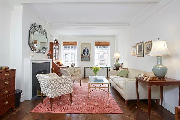 1st image of 162 E 80th St APT 4A
