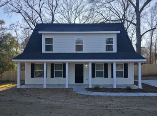 535 Timothy Rd, Athens, GA 30606