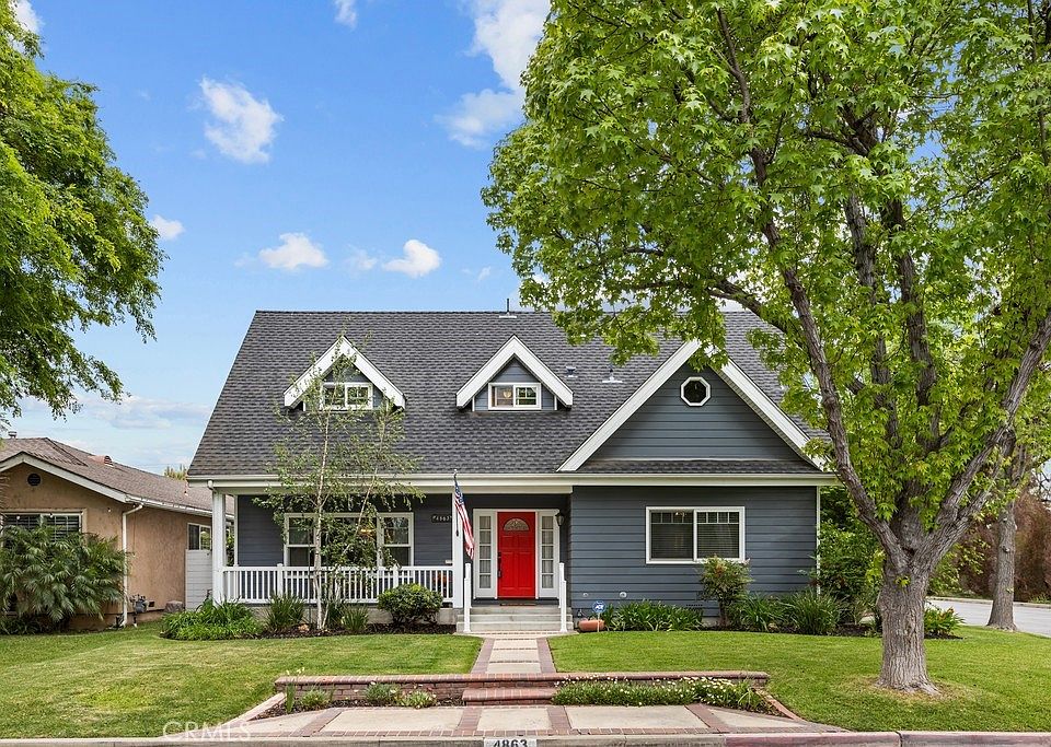 1st image of 4863 Graywood Ave