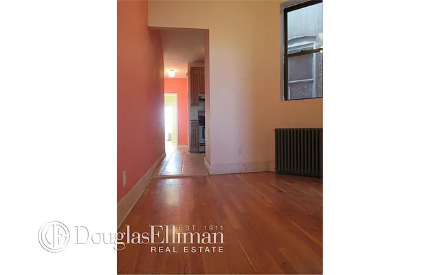 Rented by Douglas Elliman | media 6