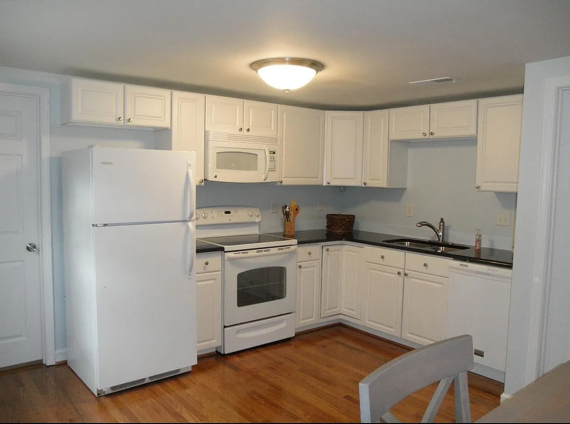 96 Tall Pine St — Photo 3