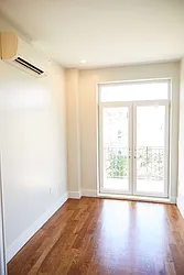 Rented by Brooklyn Group