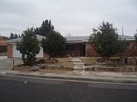 1st image of 9120 Orlando Pl NE