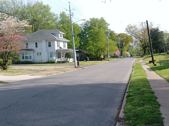 5th image of 711 Sampson Ave