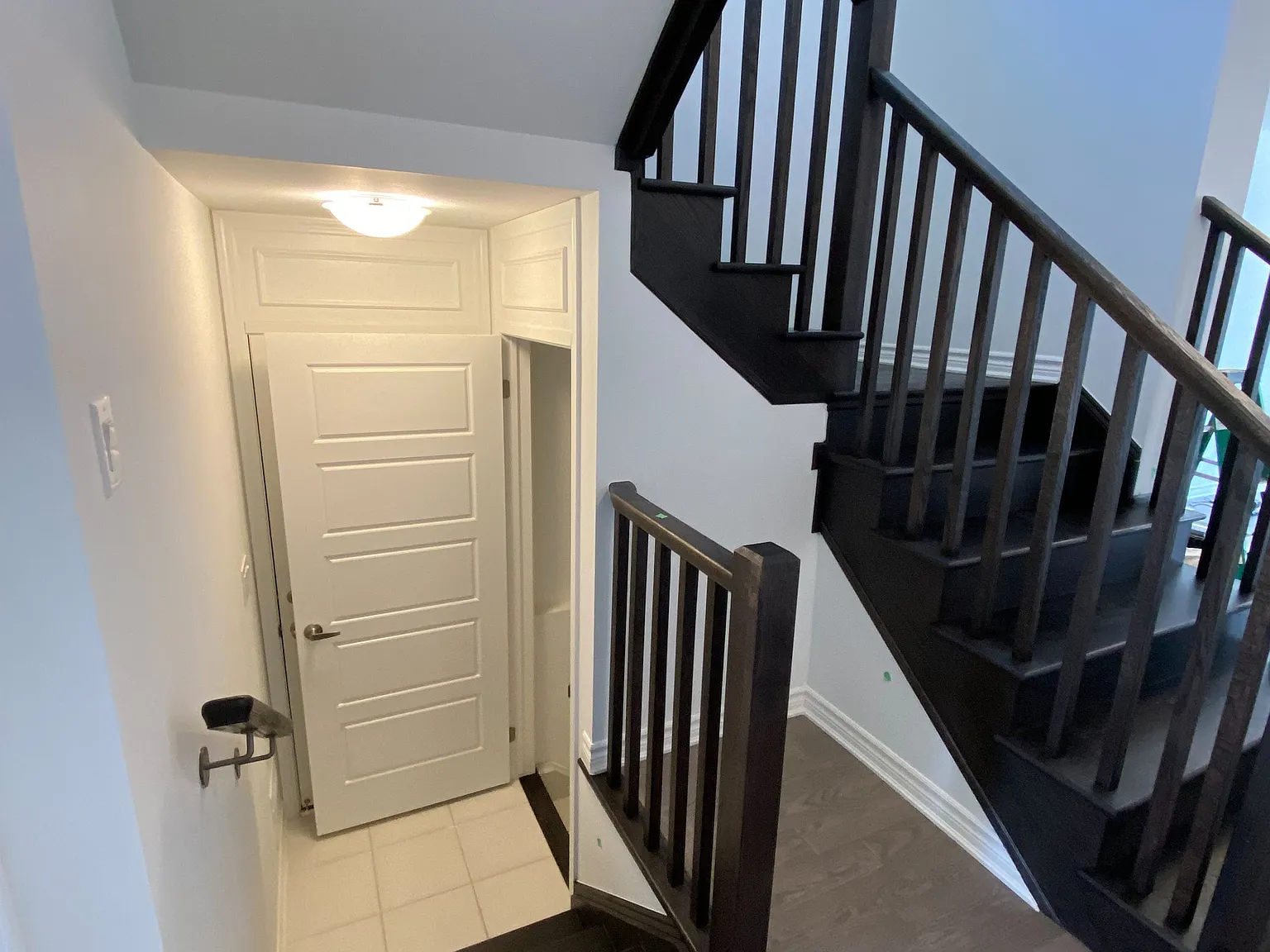4 bed, $3,599 — Photo 3