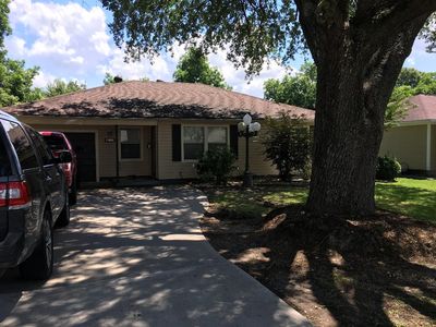 4522 Lawndale Ave, Groves, TX, 77619