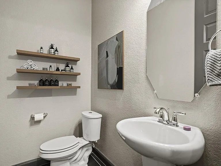 14105 N Lake Branch Ln — Photo 16