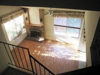3rd image of 1687 Chesterton Cir