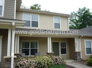 326 Shallow Dr, Taylors, SC 29687