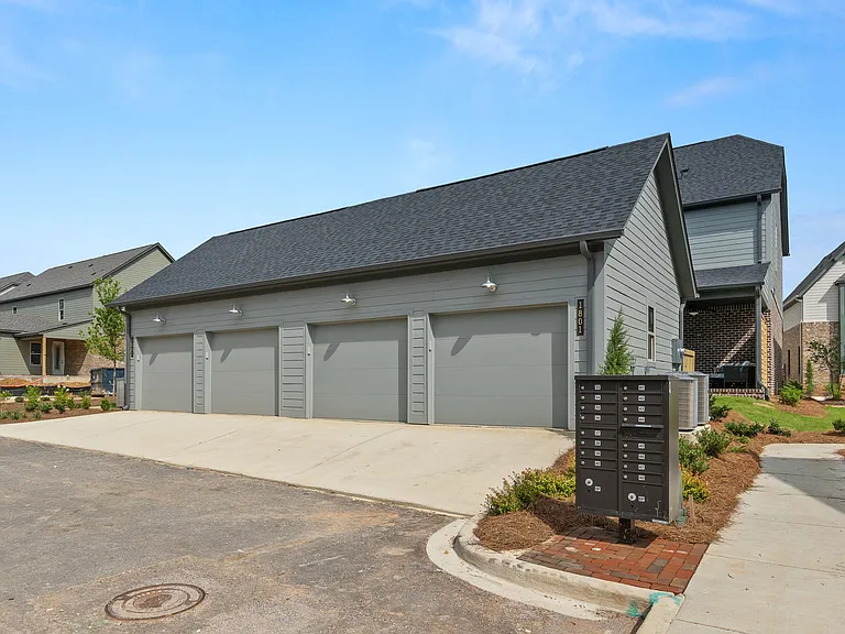1801 Rivo Ln — Photo 26