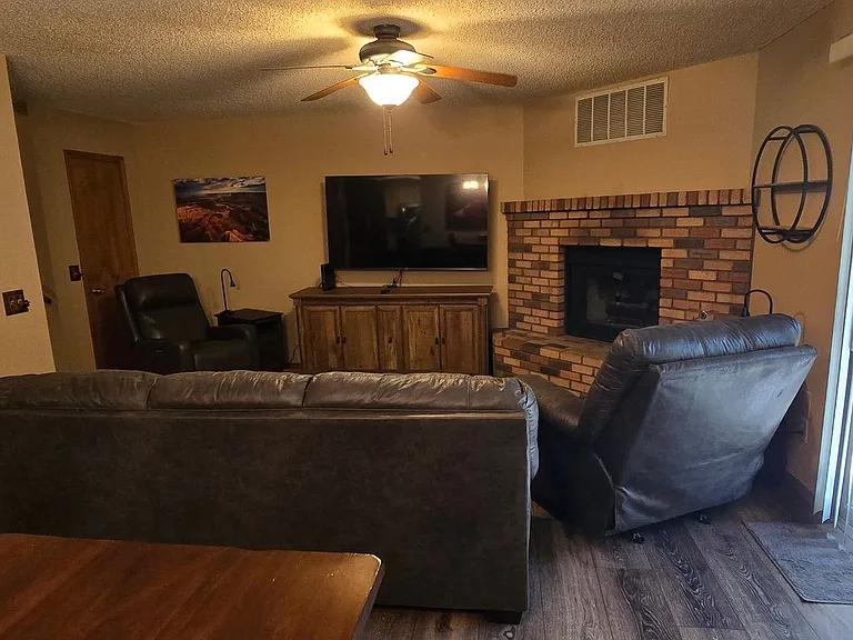 2831 N Walnut Hills Dr #12 — Photo 15
