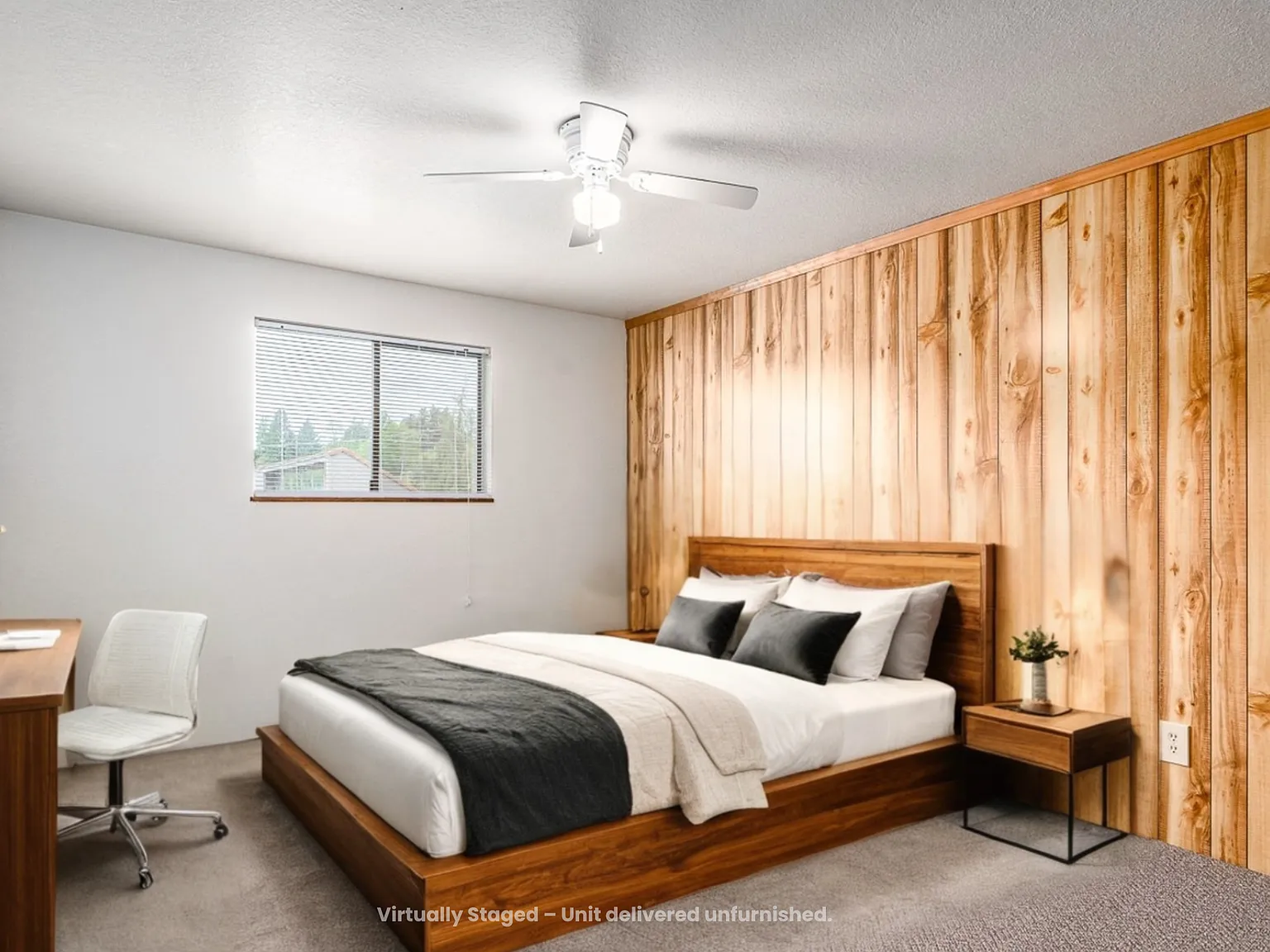 The Styner Apartments — Photo 3