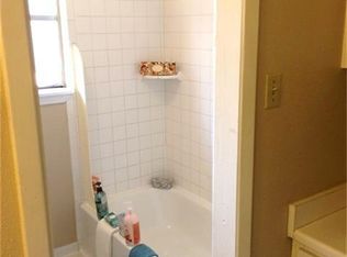 2816 Lafferty Rd #4, Pasadena, TX 77502