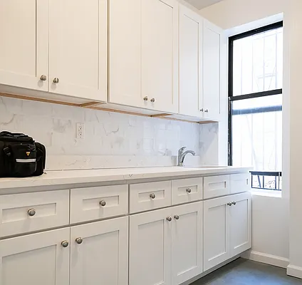 Rented by Marjorie Thompson, LREB | media 2