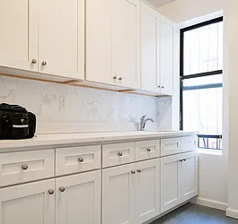 Rented by Marjorie Thompson, LREB