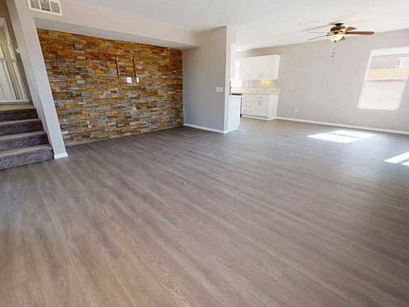 5th image of 6140 Sandwood Way