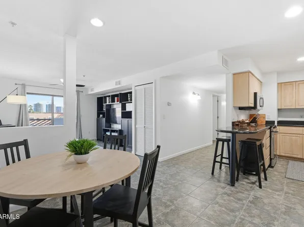 1005 E 8th St, Tempe, AZ