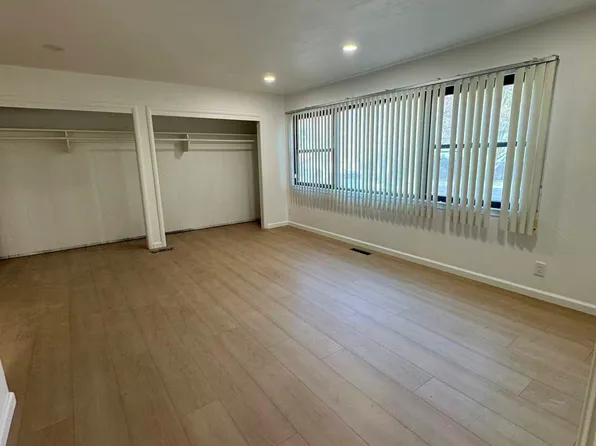 1170 Olive Ave, Fremont, CA 94539