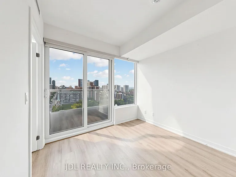 319 Jarvis St #2206 — Photo 12