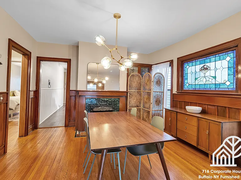217 Norwood Ave #1-1A — Photo 23