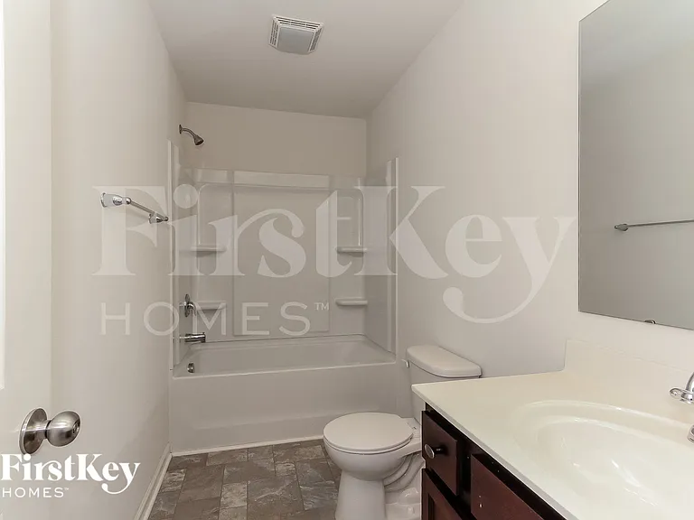 147 Hidden Lakes Rd — Photo 13