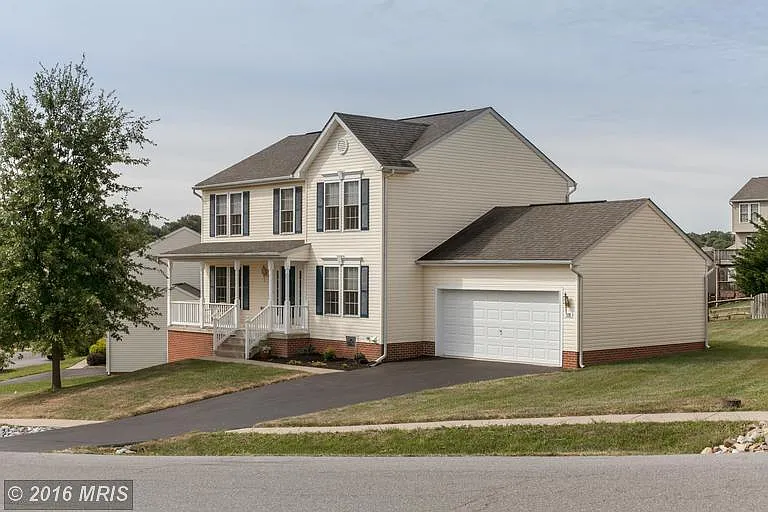 119 Bachtell Cir photo 1