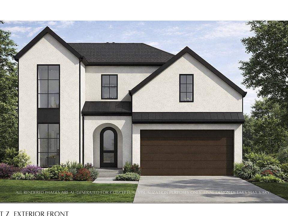1st image of 17682 SW Wapato Island Dr