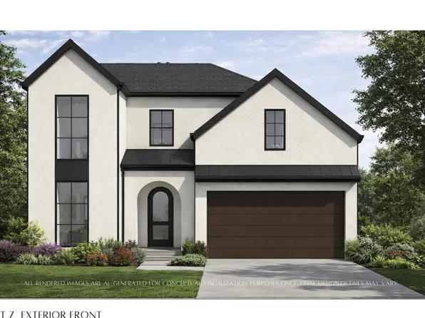17682 SW Wapato Island Dr, Sherwood, OR 97140