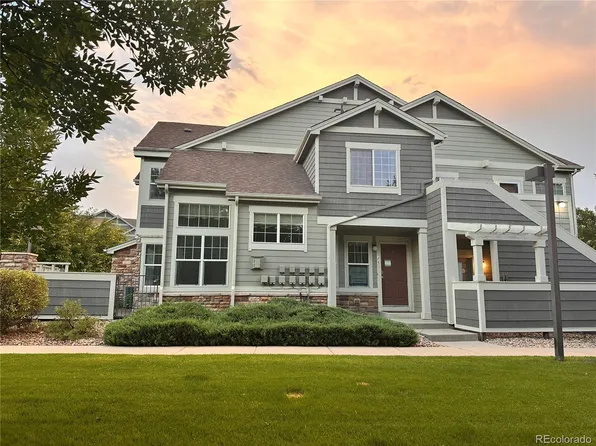 14300 Waterside Lane #J4, Broomfield, CO 80023