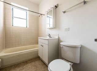 4653-59 W Jackson Blvd Chicago, IL 60644, Chicago, IL 60644