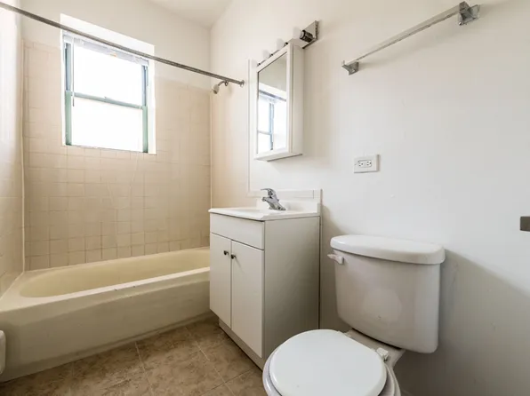 4653-59 W Jackson Blvd Chicago, IL 60644, 4653-59 W Jackson Blvd #4655-G, Chicago, IL 60644