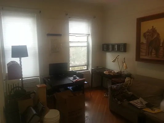 Rented by ZealEstate Group Inc | media 5