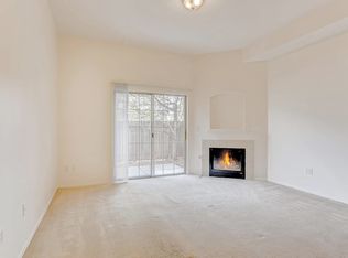 40 Short Dr, Los Alamos, NM 87544