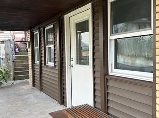 1119 W College Ave #1/2, State College, PA 16801