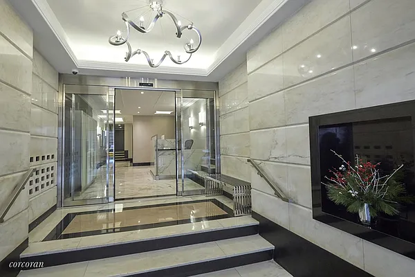 Sold by Corcoran | media 23