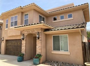 348 N 3rd St, Grover Beach, CA 93433