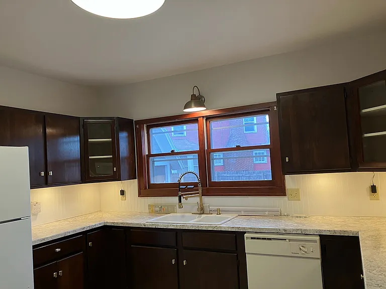 1270 Prairie Ave — Photo 6