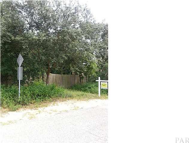 2nd image of 3242 Auburn Pkwy